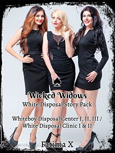 dark wanderer bbc|Mandatory Whiteboy Disposal for BNWO now available : .